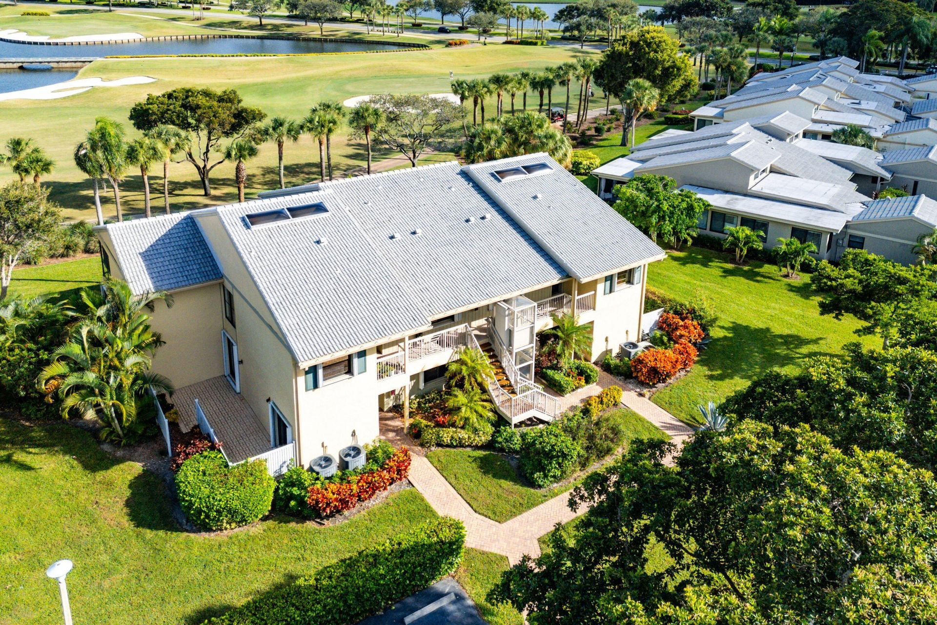 5 Eastgate Drive, Unit A, Boynton Beach, FL 33436 Photo