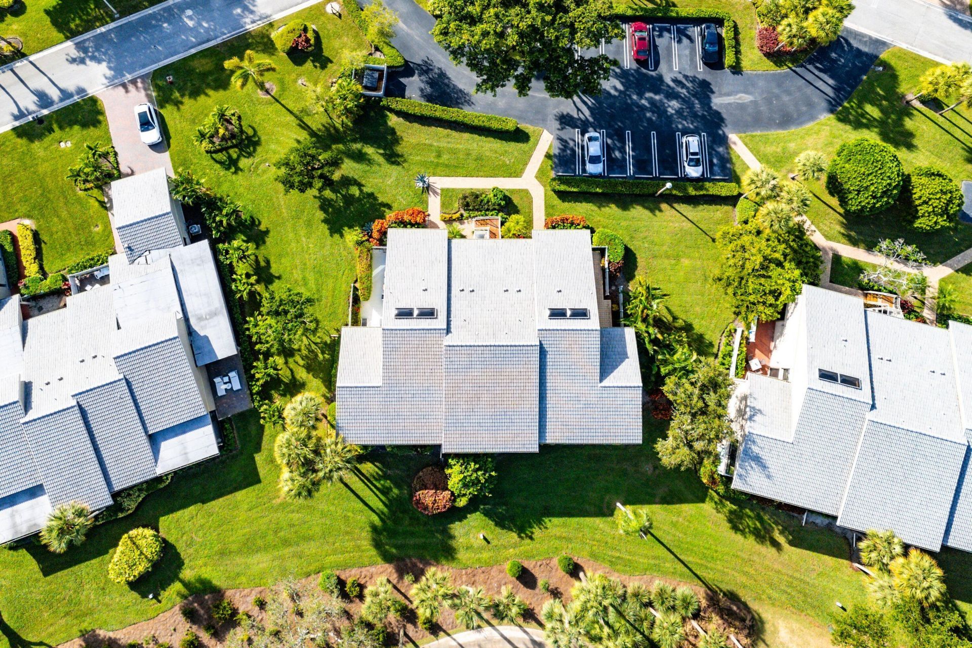 5 Eastgate Drive, Unit A, Boynton Beach, FL 33436 Photo