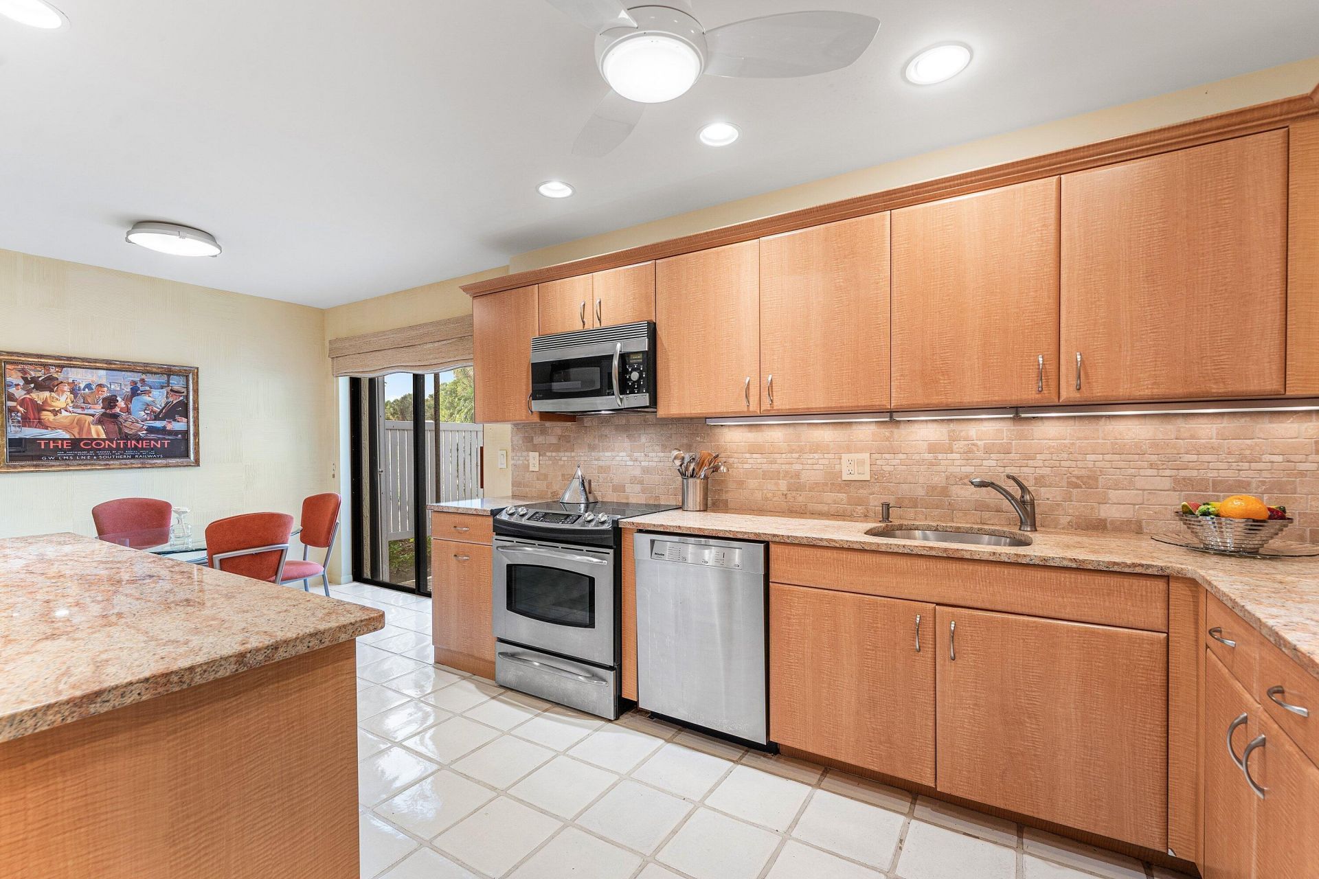 5 Eastgate Drive, Unit A, Boynton Beach, FL 33436 Photo