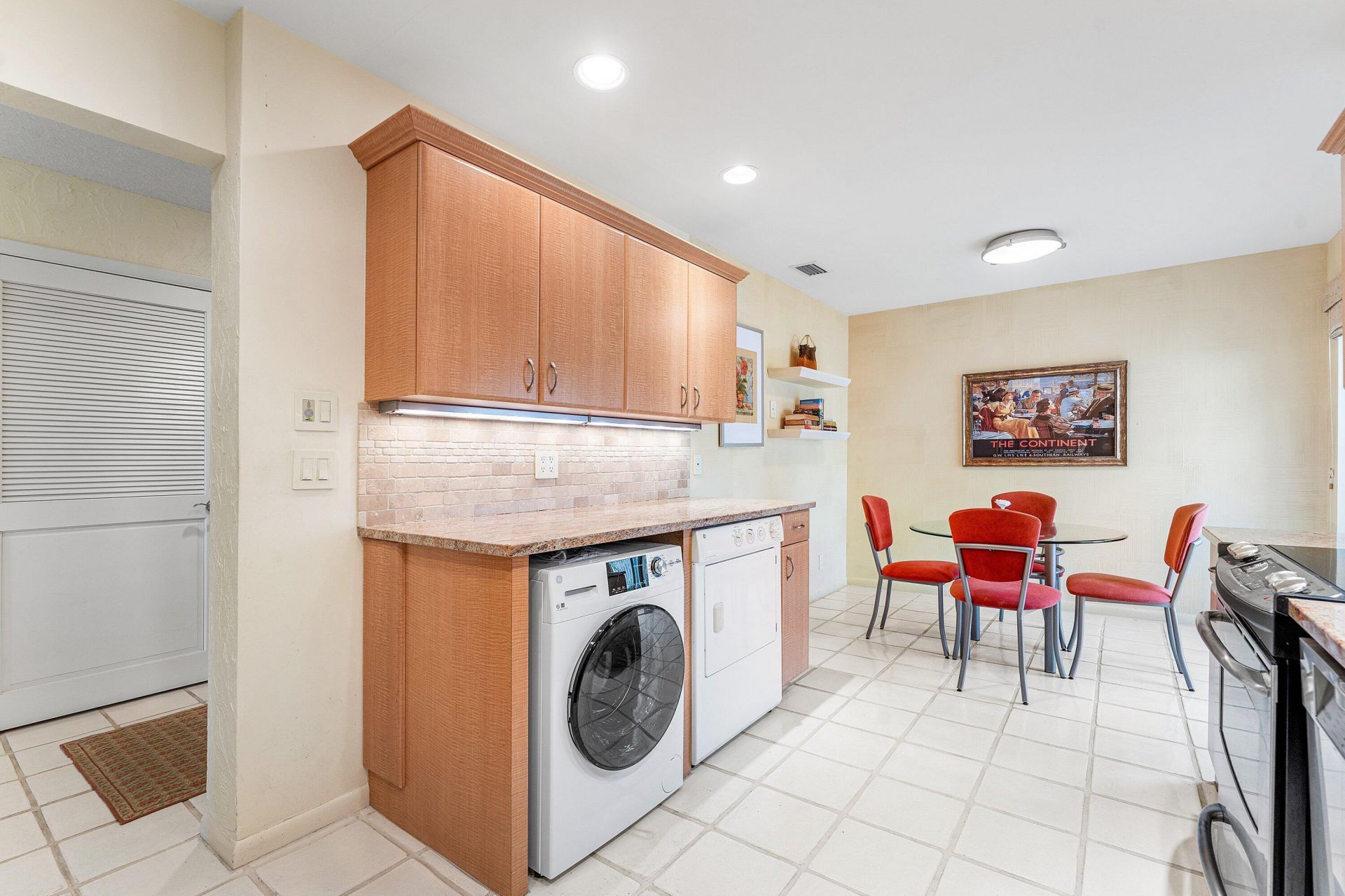 5 Eastgate Drive, Unit A, Boynton Beach, FL 33436 Photo