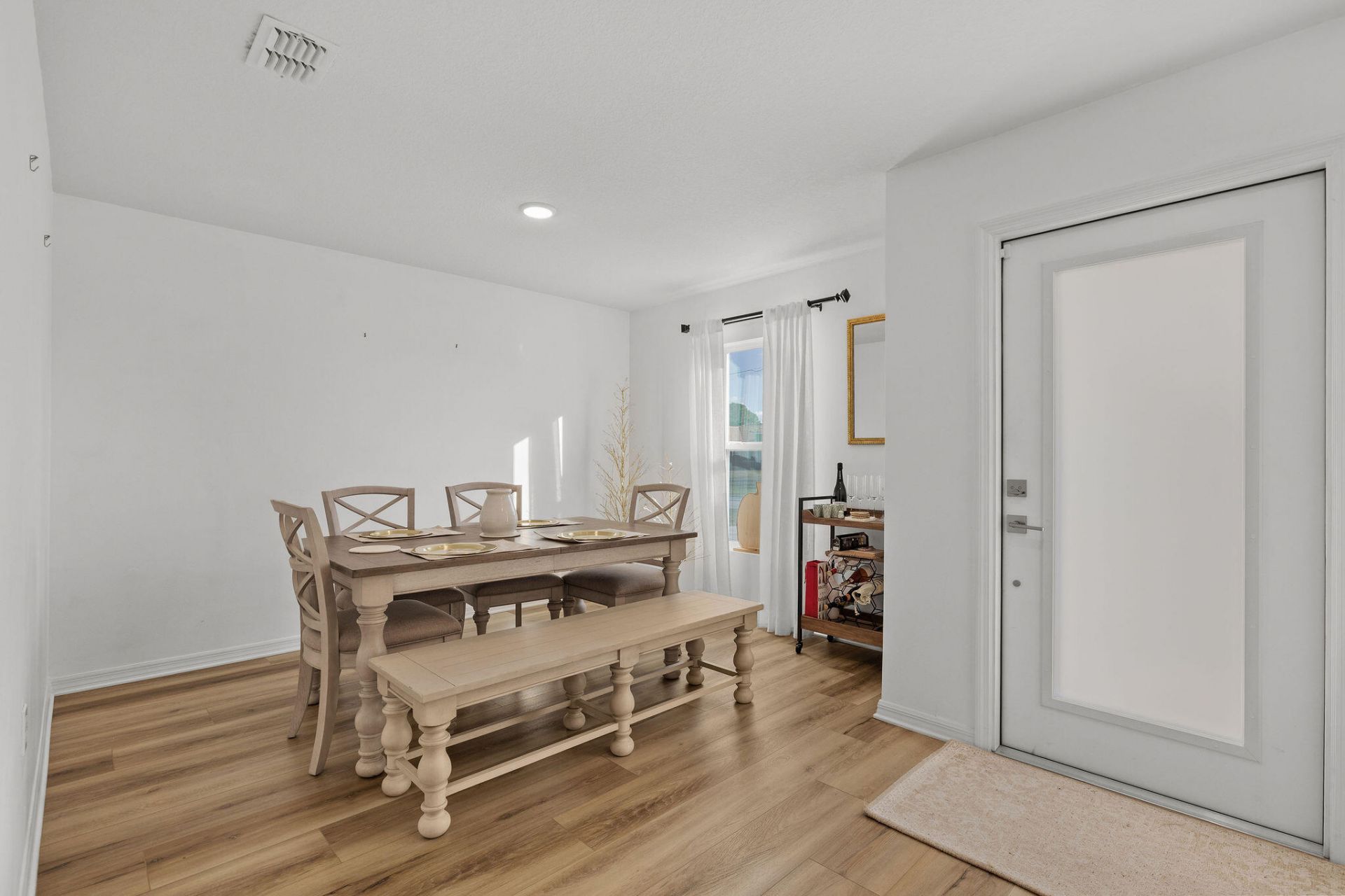 597 NW Kilpatrick Avenue, Port Saint Lucie, FL 34983 Photo