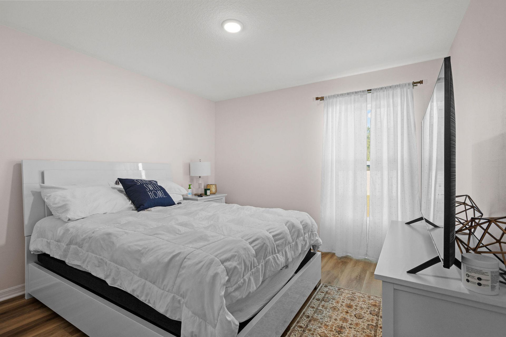 597 NW Kilpatrick Avenue, Port Saint Lucie, FL 34983 Photo
