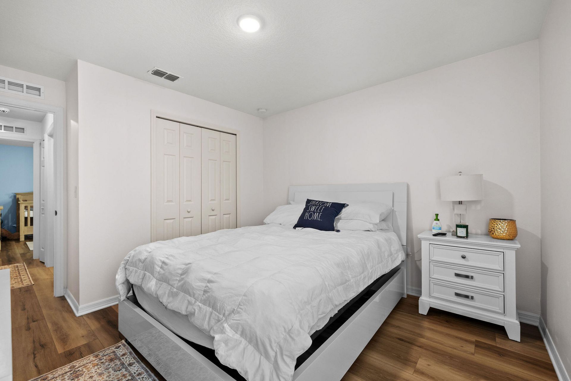 597 NW Kilpatrick Avenue, Port Saint Lucie, FL 34983 Photo