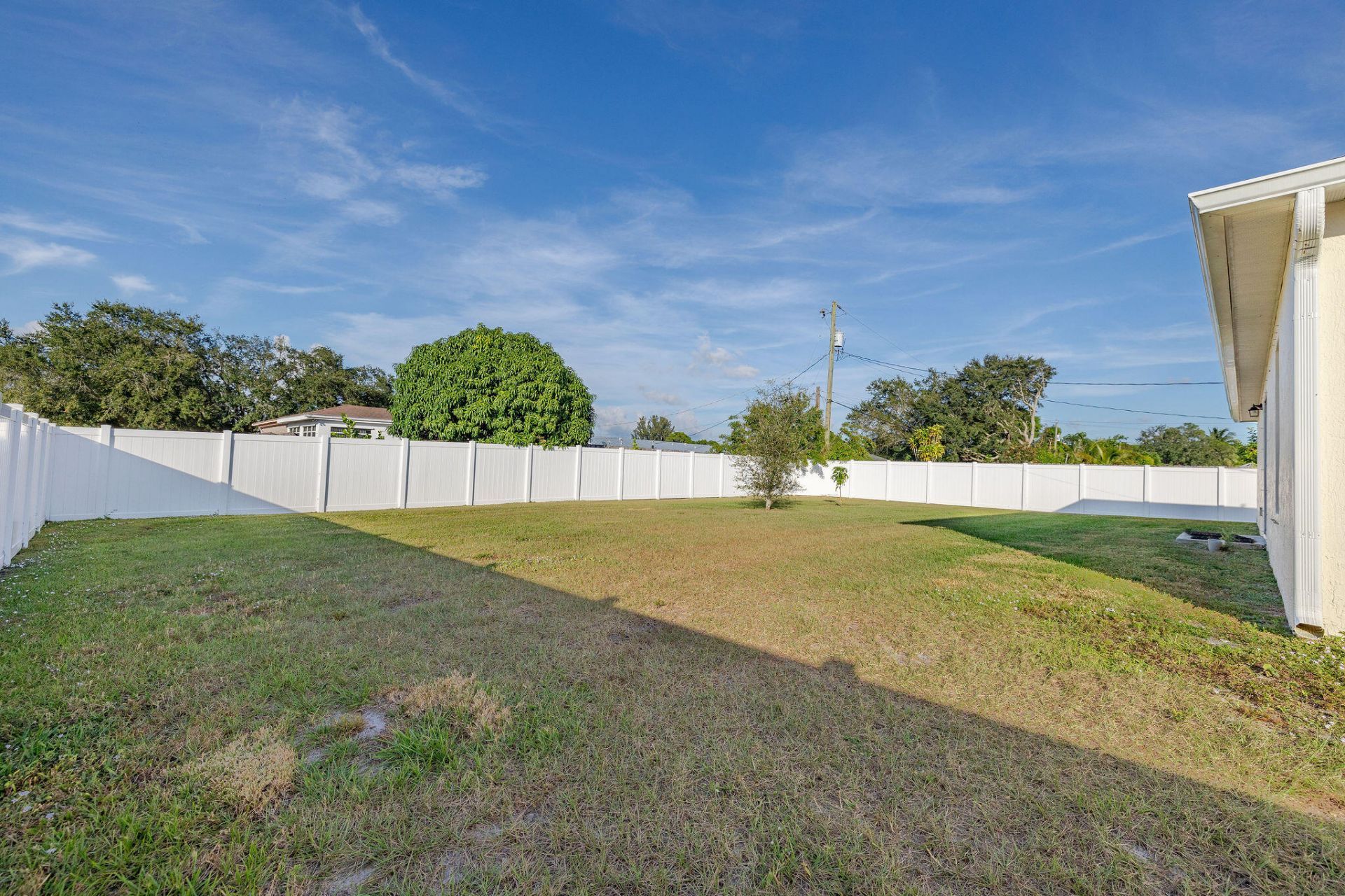 597 NW Kilpatrick Avenue, Port Saint Lucie, FL 34983 Photo