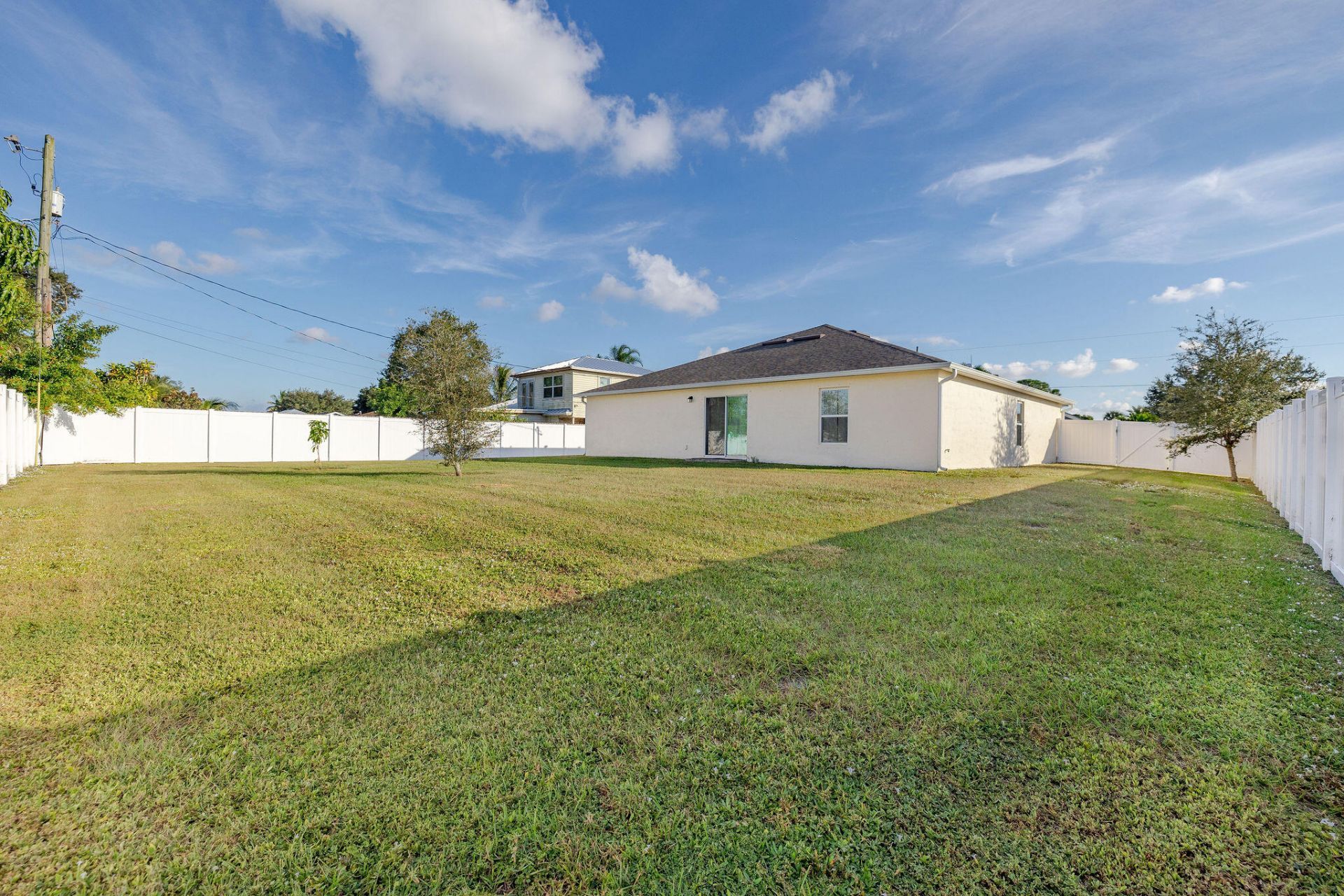 597 NW Kilpatrick Avenue, Port Saint Lucie, FL 34983 Photo