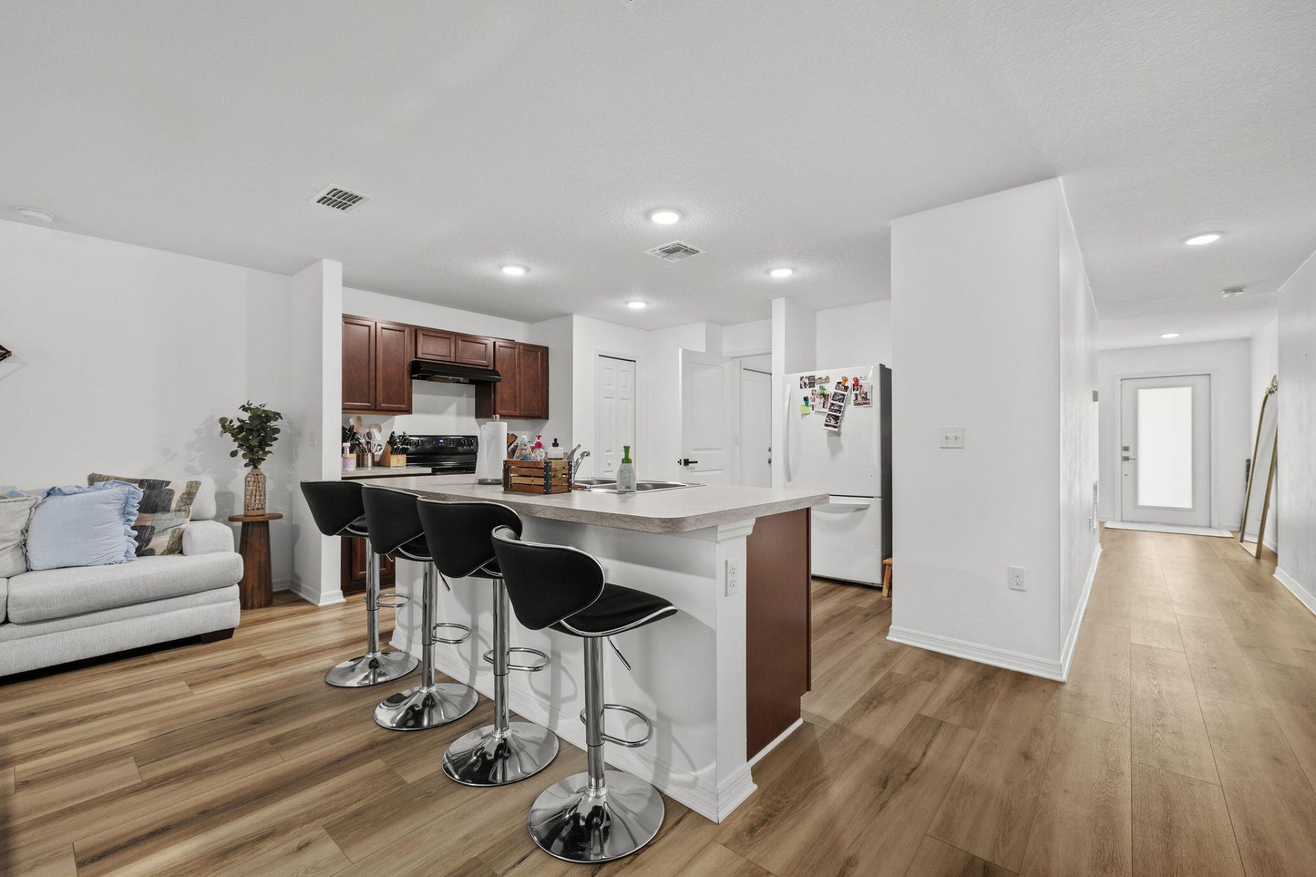 597 NW Kilpatrick Avenue, Port Saint Lucie, FL 34983 Photo