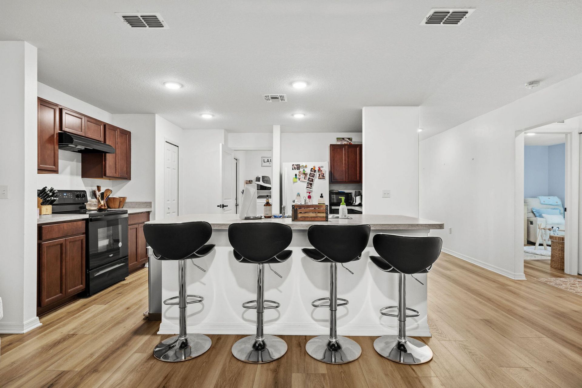 597 NW Kilpatrick Avenue, Port Saint Lucie, FL 34983 Photo