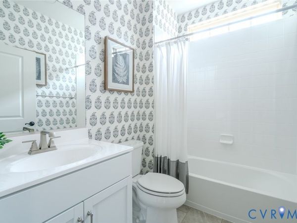 9177 Bellini Crescent, Unit 15-6, Richmond, VA 23238