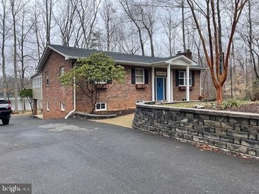 1014 LAKEVIEW DRIVE, STAFFORD, VA 22556