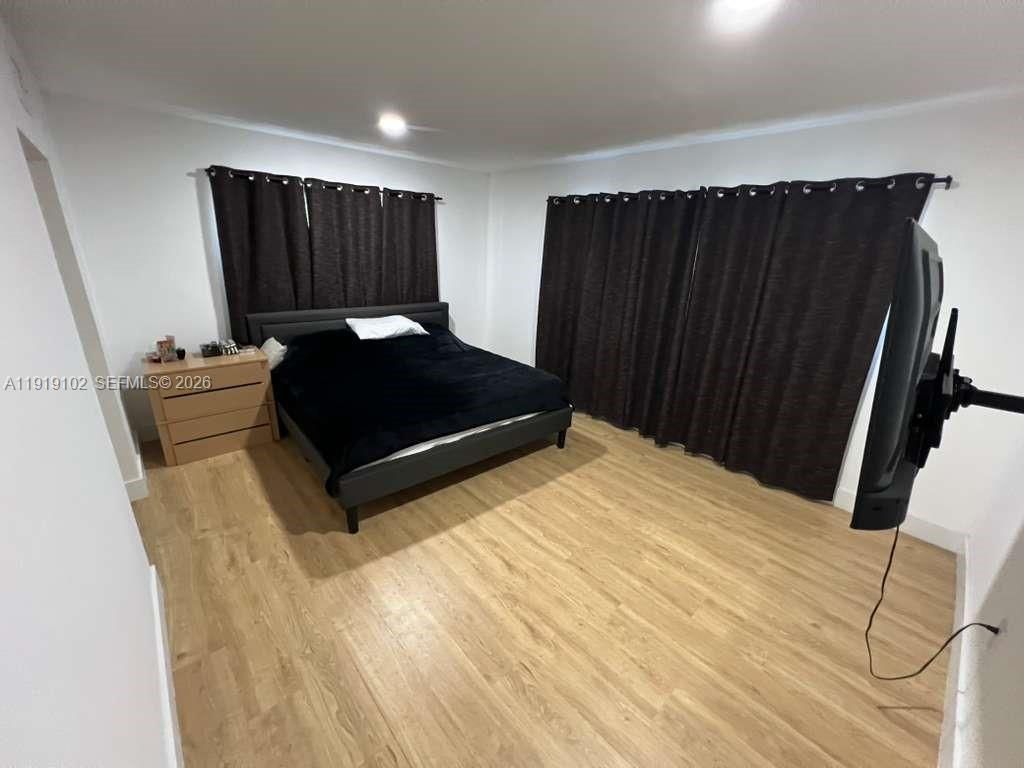 1480 NE 151st St, Unit 101, Miami, FL 33162 Photo