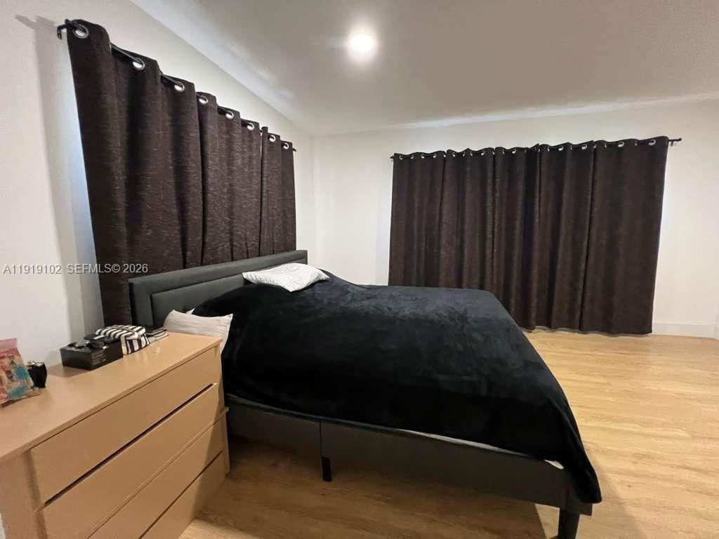 1480 NE 151st St, Unit 101, Miami, FL 33162 Photo