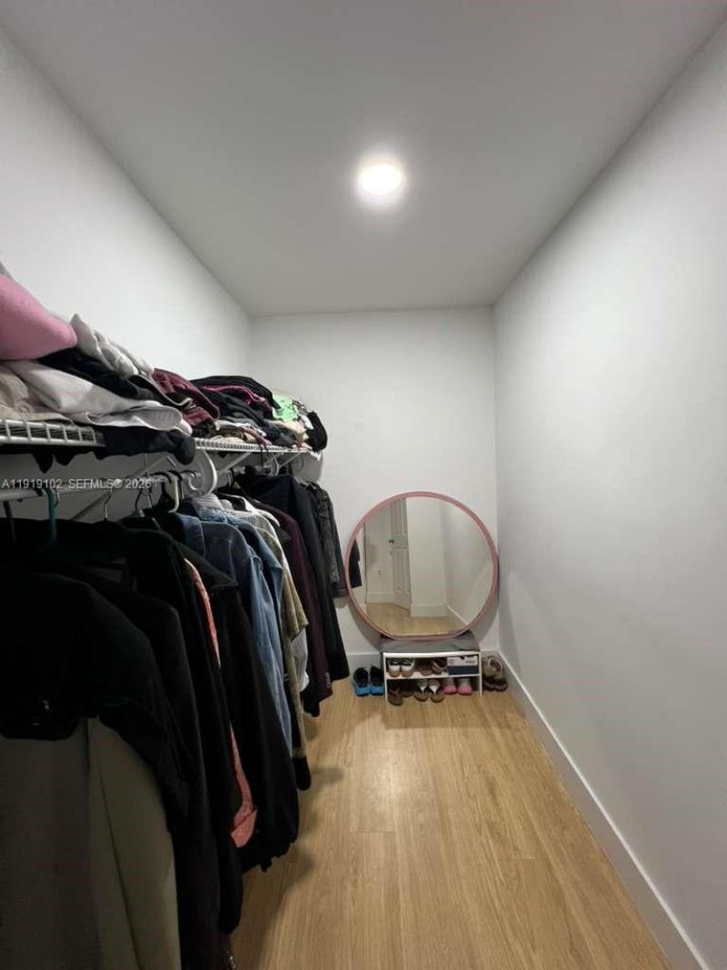 1480 NE 151st St, Unit 101, Miami, FL 33162 Photo