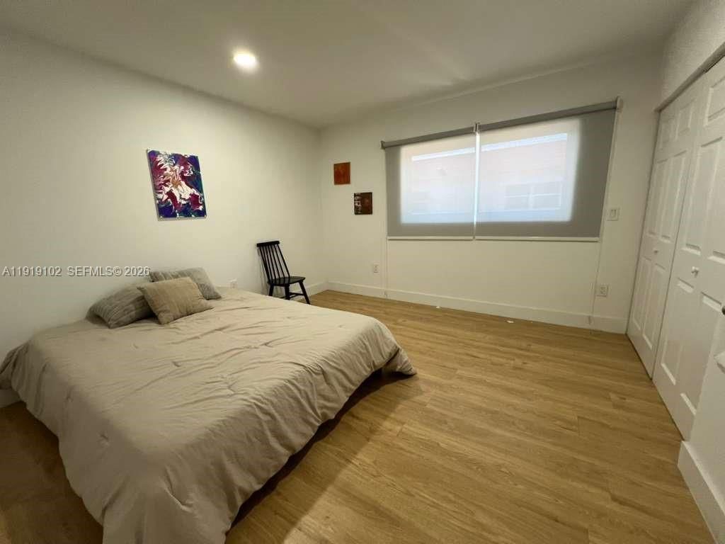 1480 NE 151st St, Unit 101, Miami, FL 33162 Photo