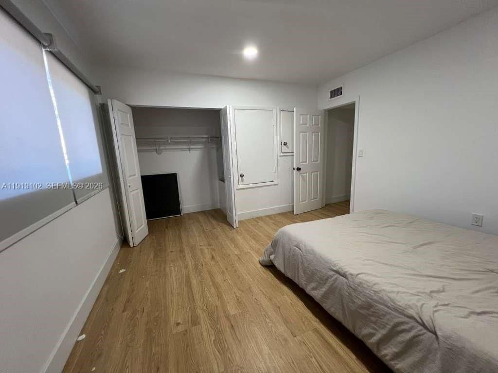 1480 NE 151st St, Unit 101, Miami, FL 33162 Photo