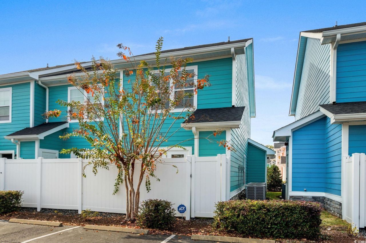 804 Moen Pl. Photo 12