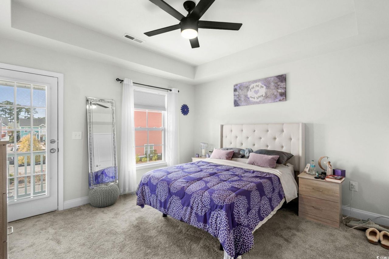 804 Moen Pl. Photo 13