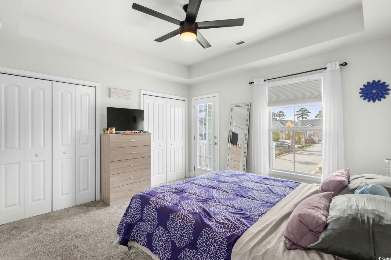 804 Moen Pl. Photo 14