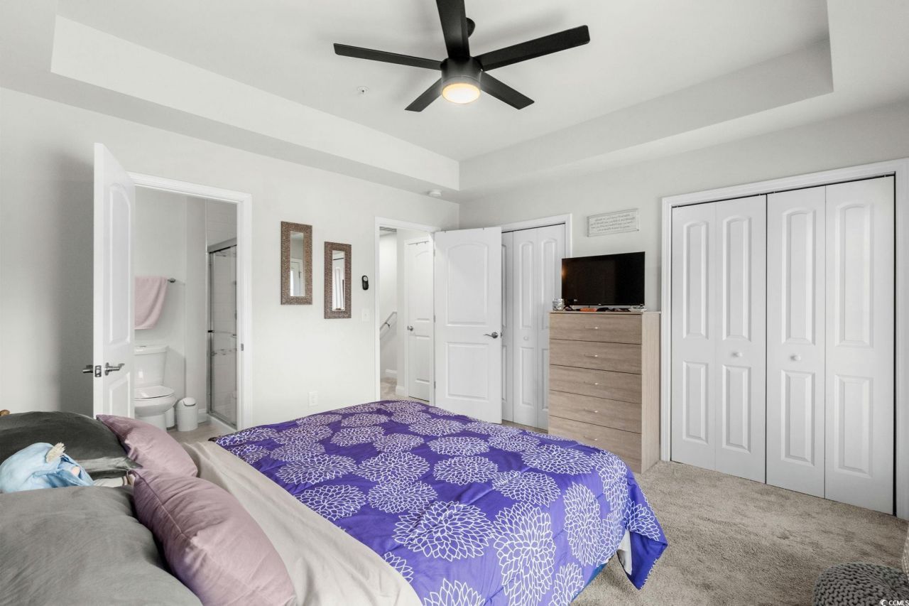 804 Moen Pl. Photo 15