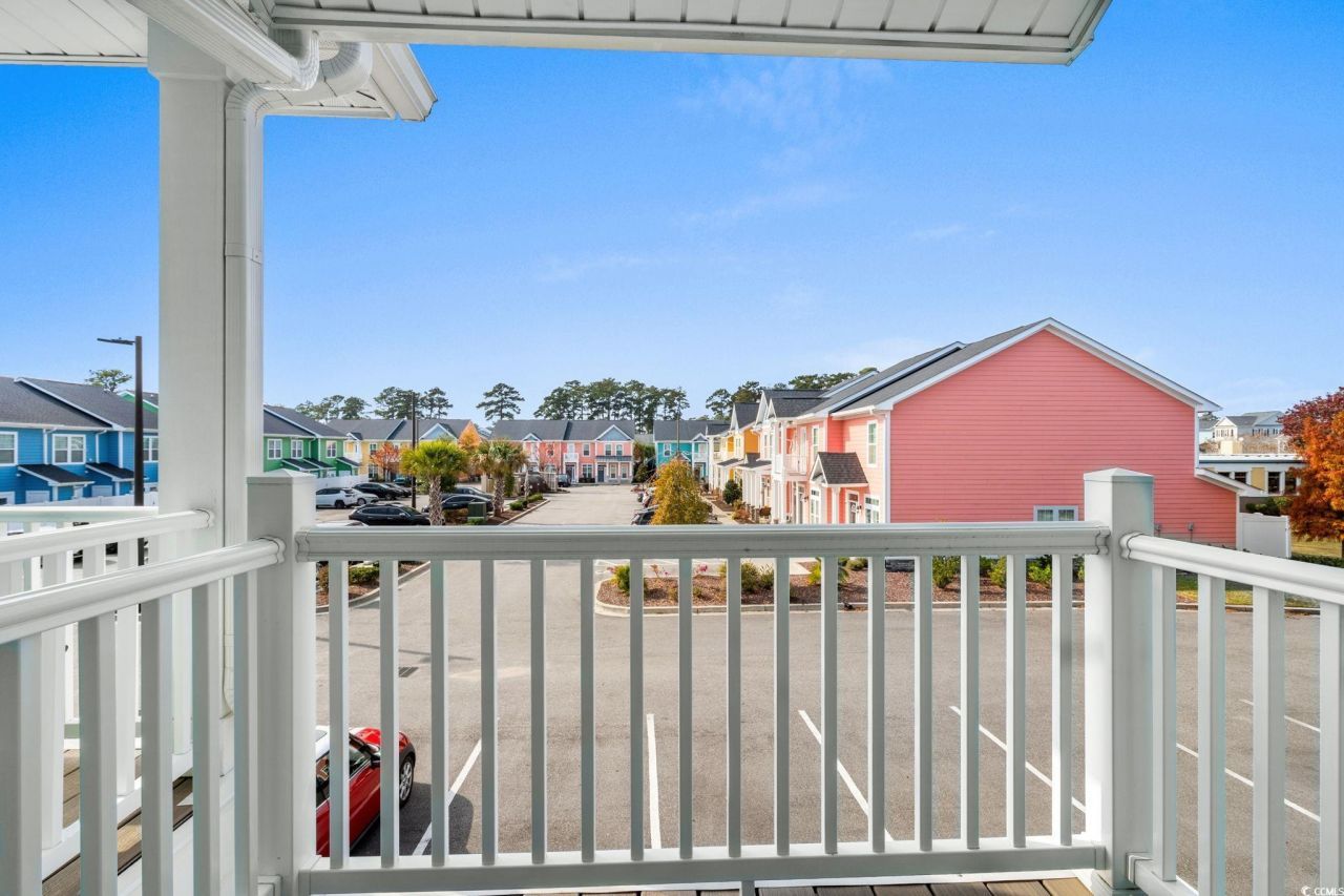 804 Moen Pl. Photo 18