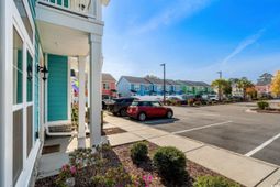 804 Moen Pl. photo 4