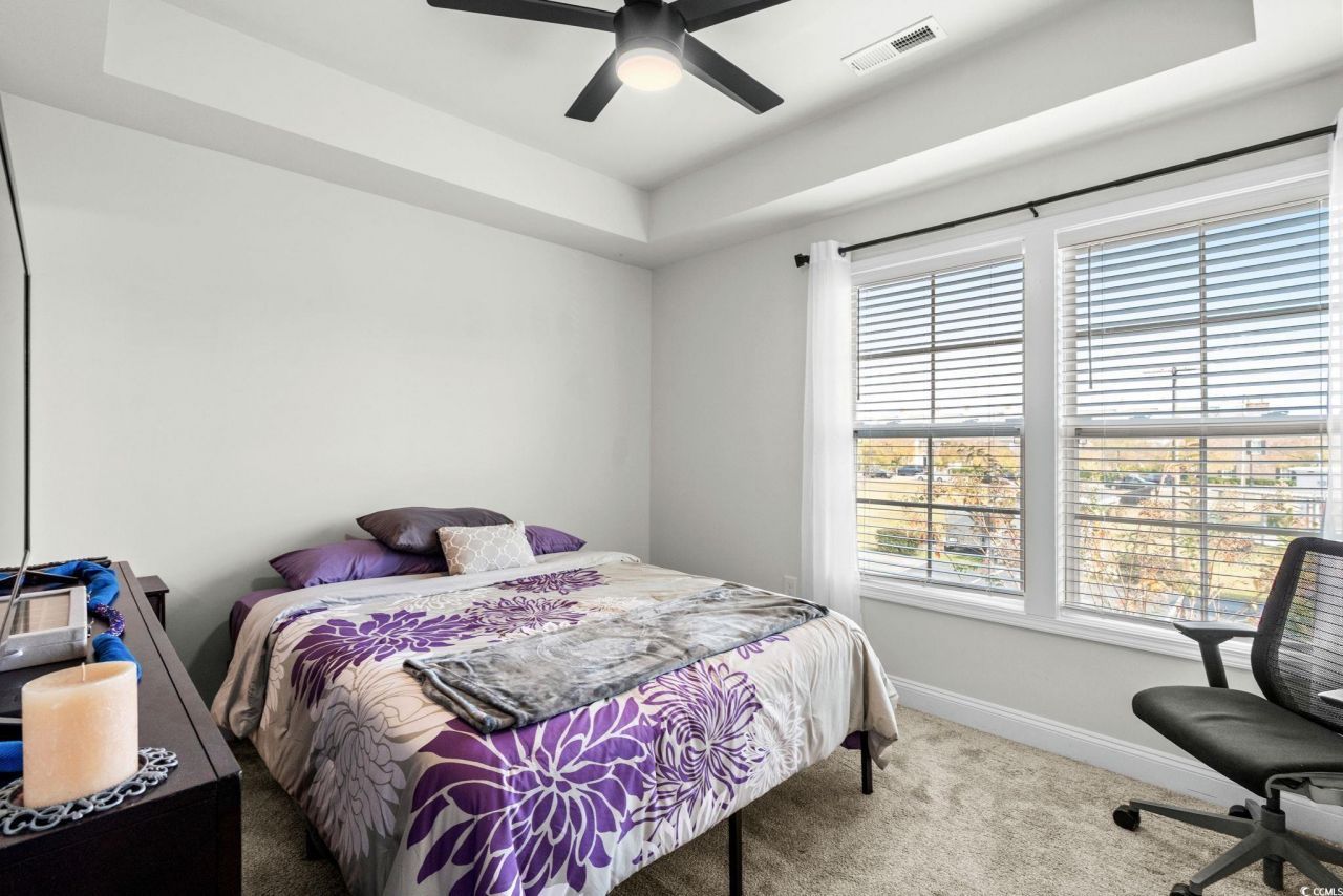 804 Moen Pl. Photo 22