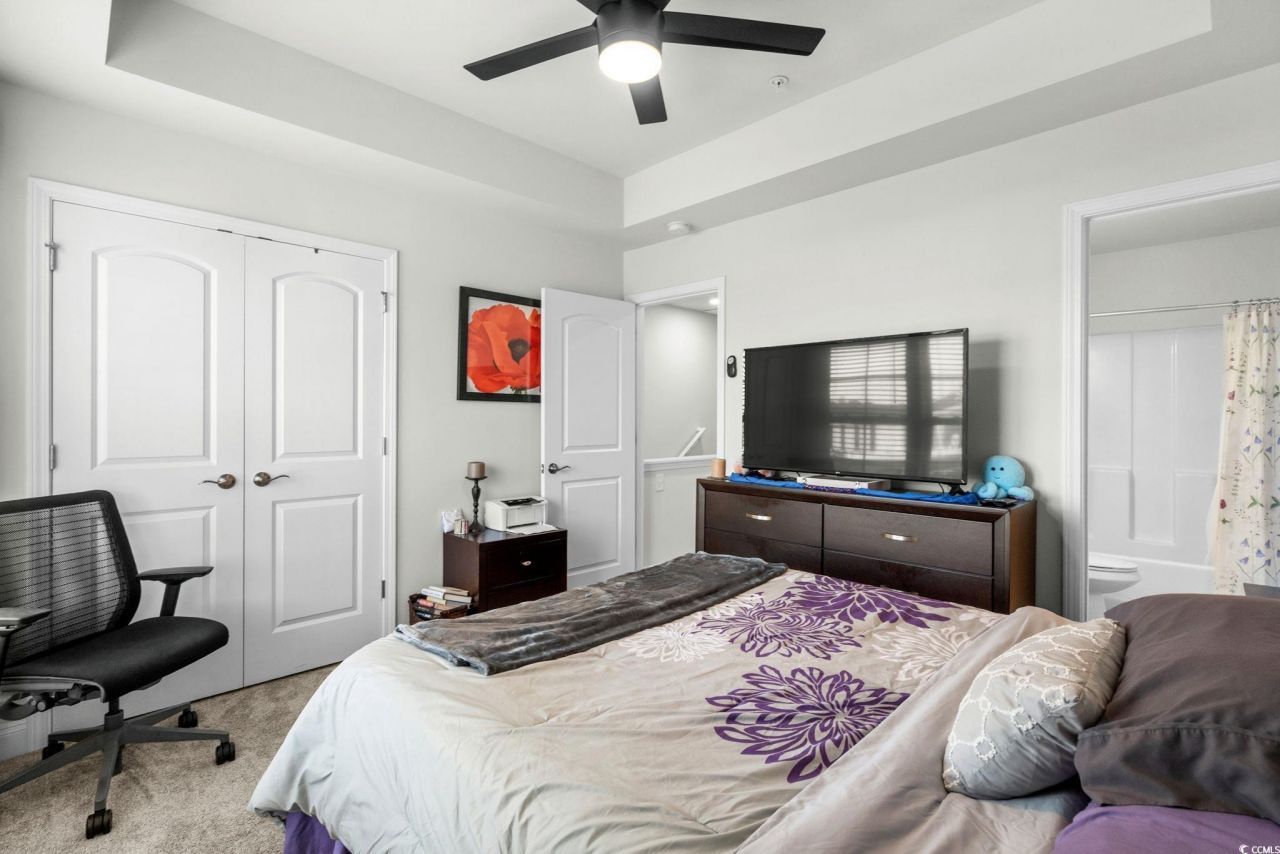 804 Moen Pl. Photo 23