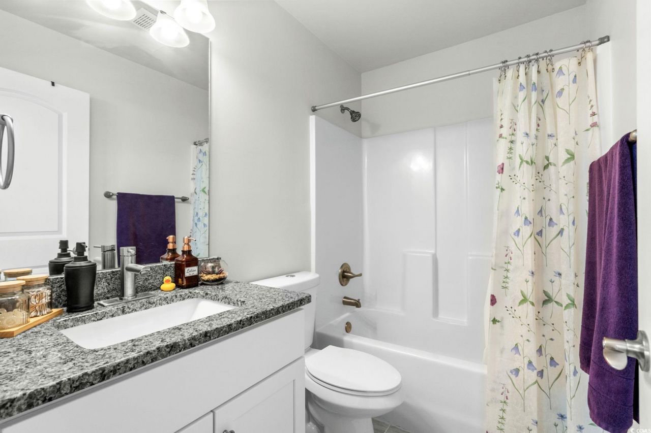 804 Moen Pl. Photo 24