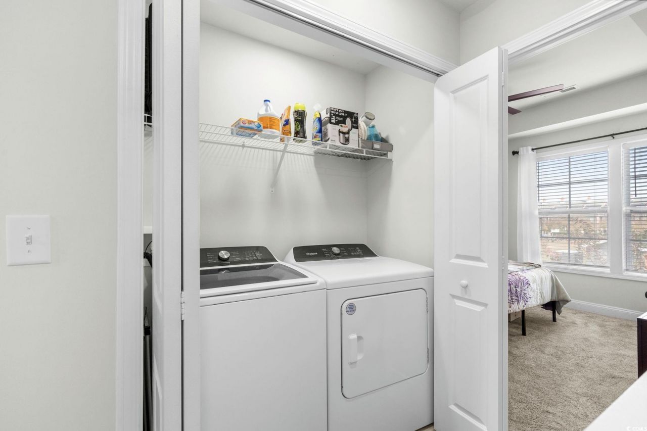 804 Moen Pl. Photo 26