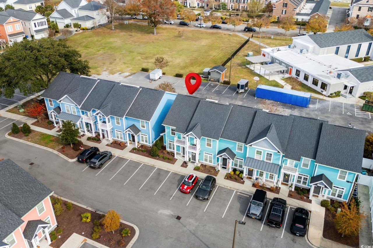 804 Moen Pl. Photo 28