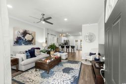 804 Moen Pl. photo 4