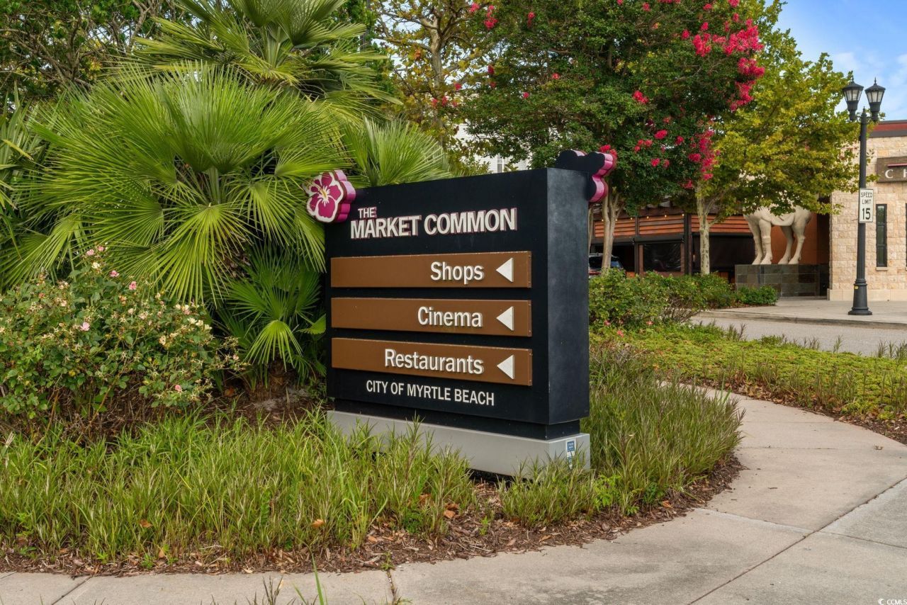 804 Moen Pl. Photo 30