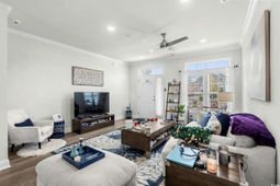 804 Moen Pl. photo 4