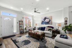 804 Moen Pl. photo 4