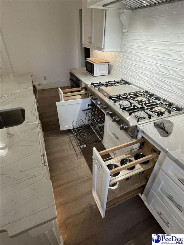 408 E Home Ave Photo 10