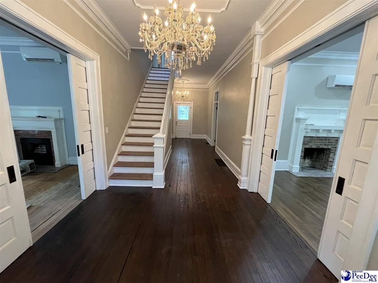 408 E Home Ave Photo 11