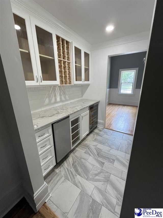 408 E Home Ave Photo 12