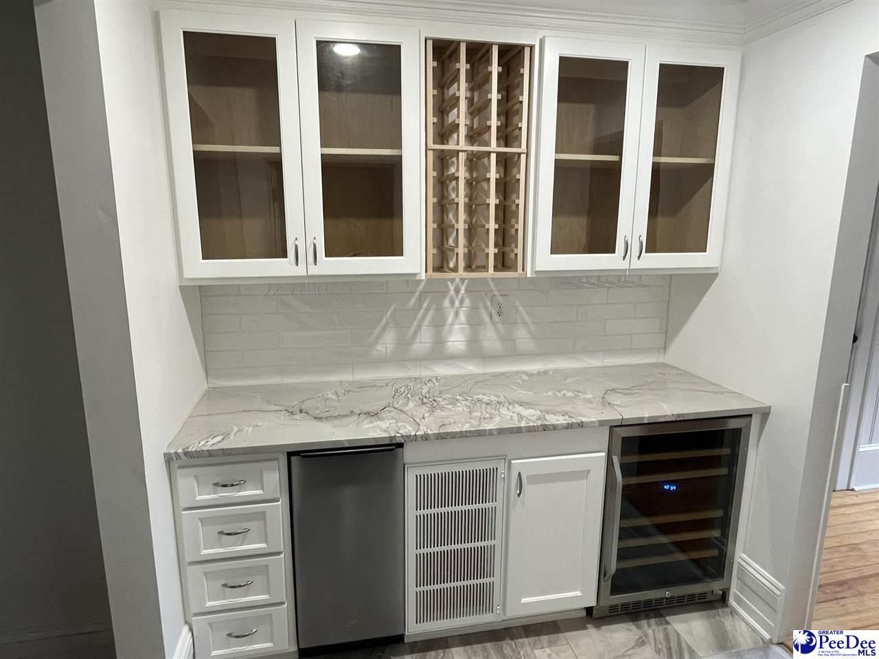 408 E Home Ave Photo 13