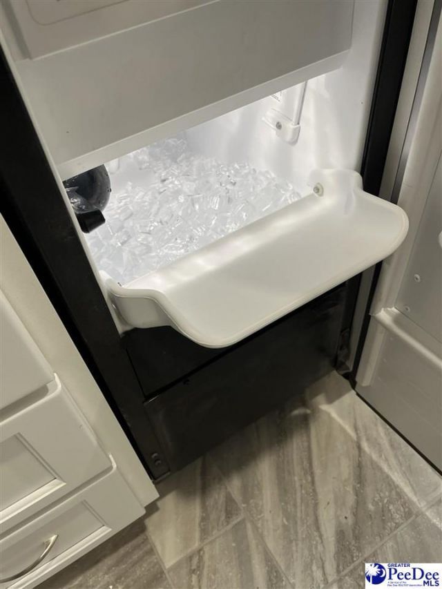 408 E Home Ave Photo 14