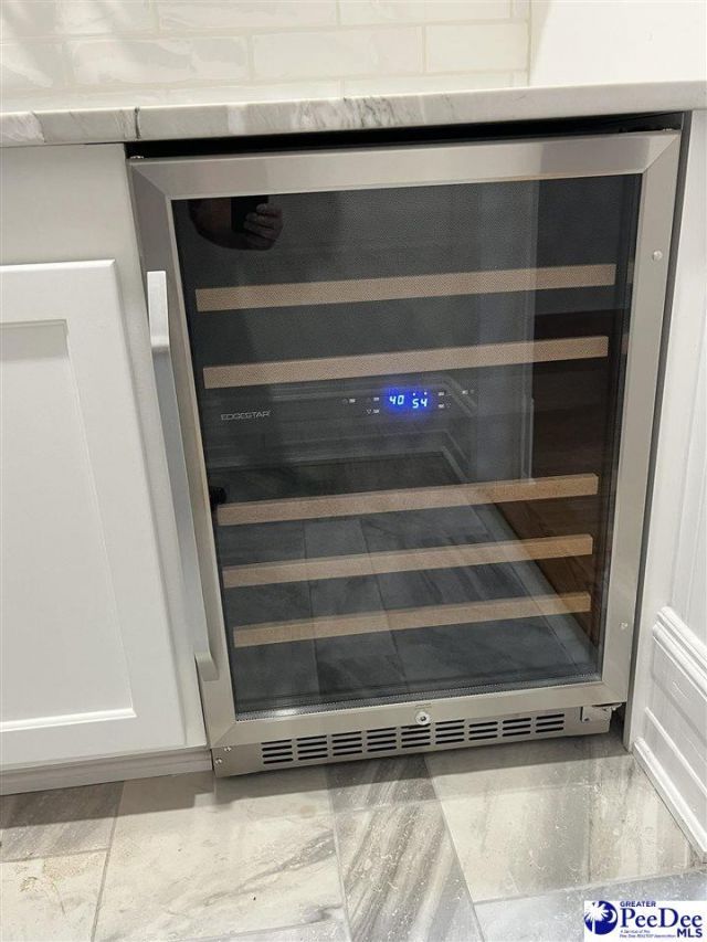 408 E Home Ave Photo 15