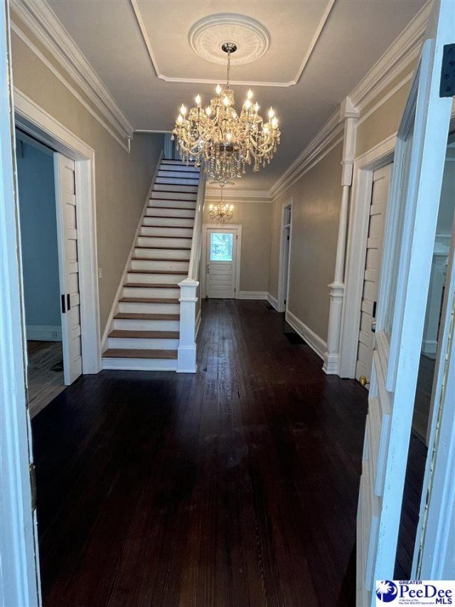 408 E Home Ave Photo 16