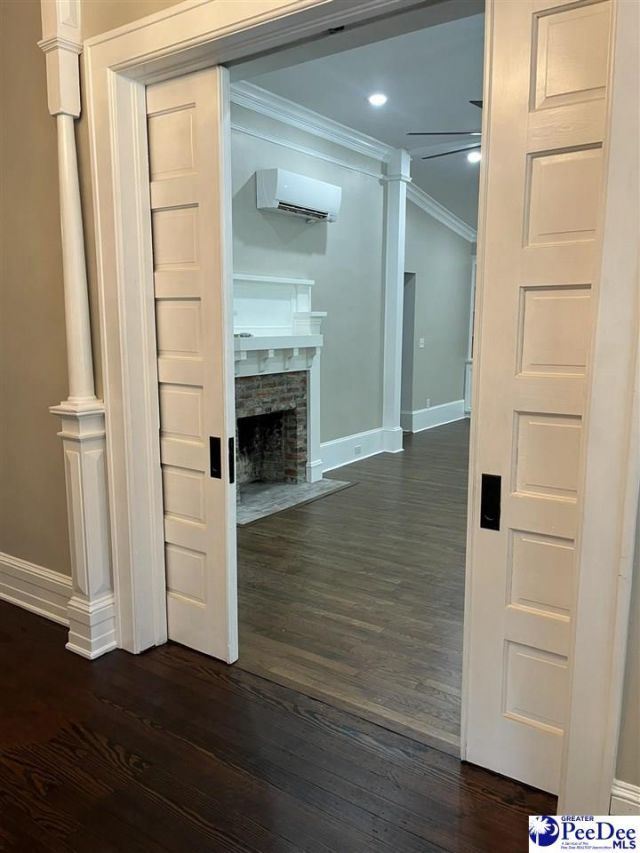 408 E Home Ave Photo 17