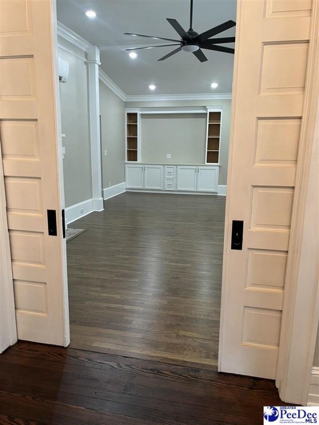 408 E Home Ave Photo 18