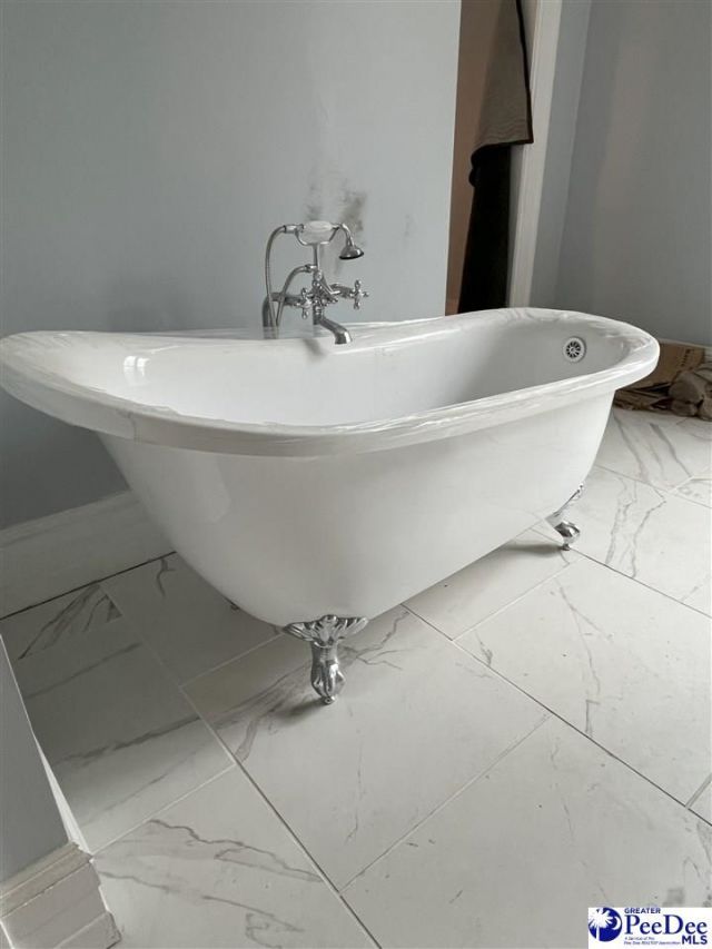 408 E Home Ave Photo 19