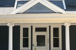 408 E Home Ave photo 4