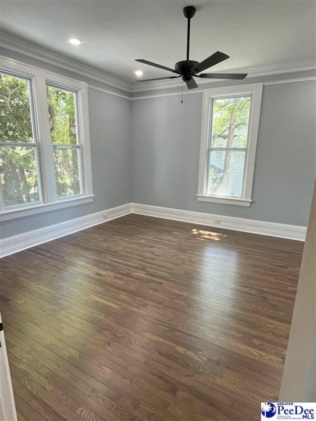 408 E Home Ave Photo 20