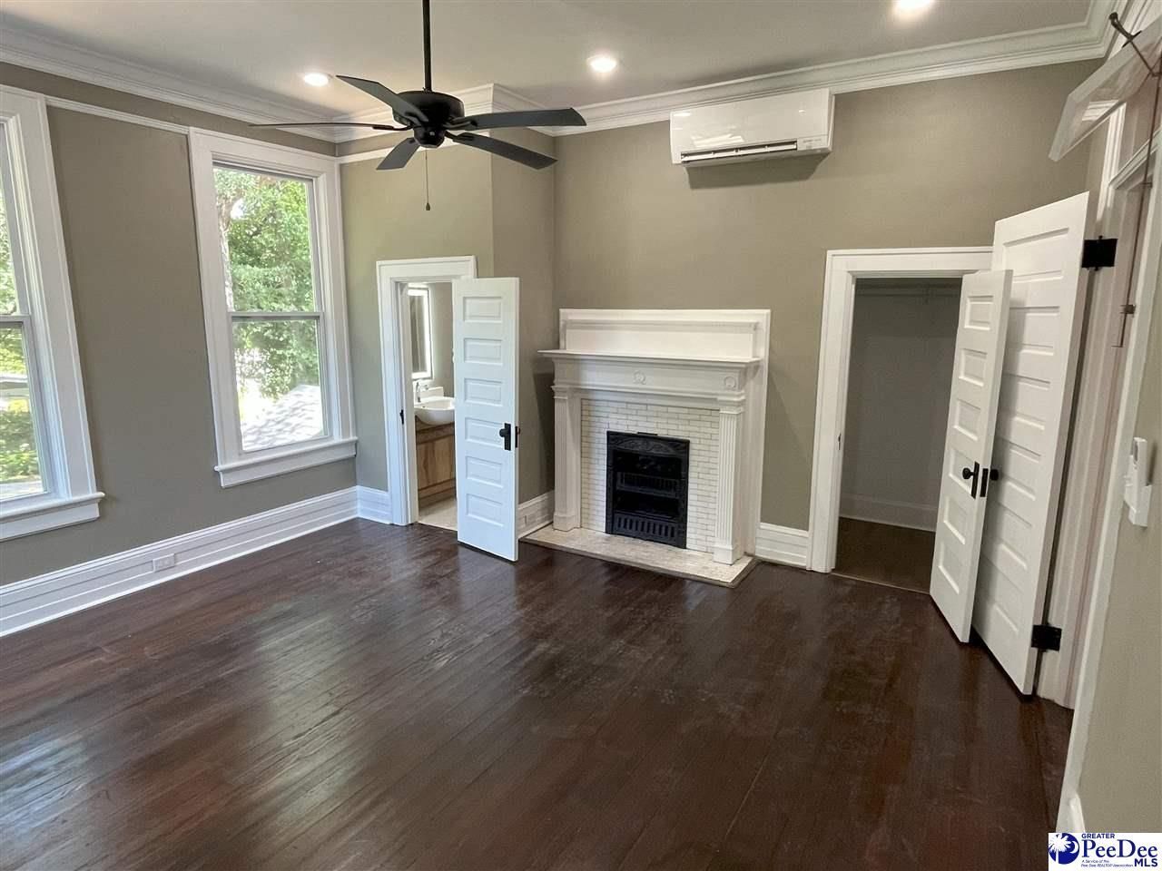 408 E Home Ave Photo 21