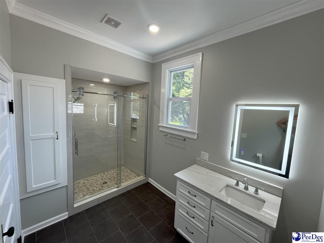 408 E Home Ave Photo 22