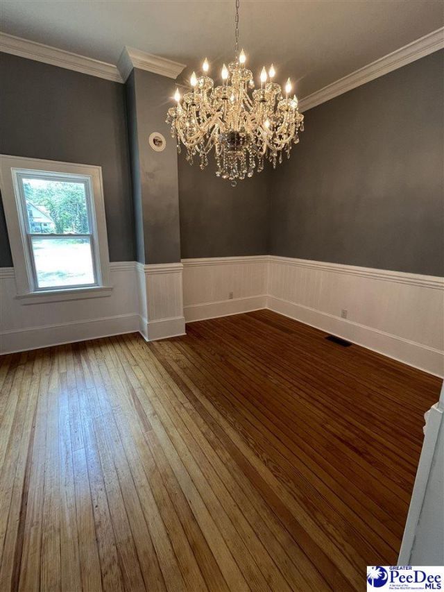 408 E Home Ave Photo 23