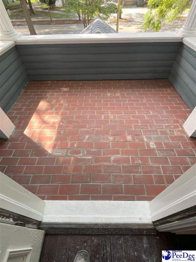 408 E Home Ave Photo 24