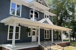 408 E Home Ave photo 4